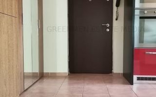Inchiriere apartament 2 camere, semidecomandat, Piata Muncii - Poză 7
