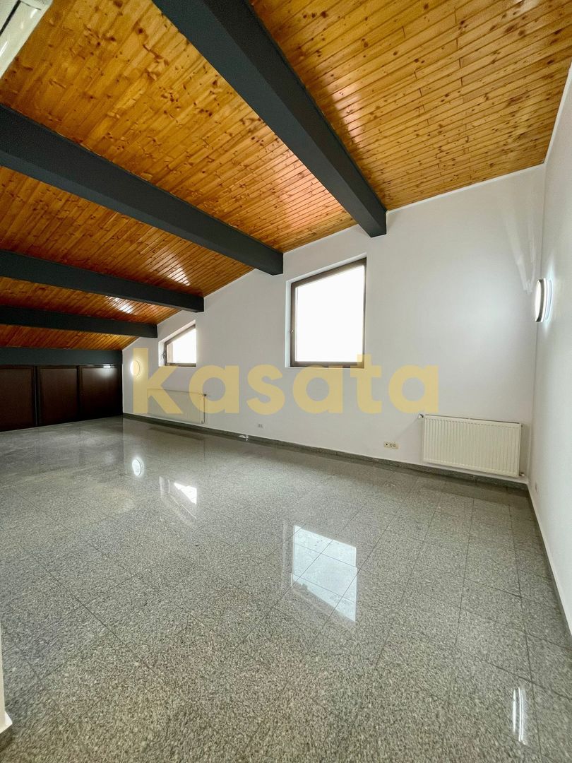 Oportunitate | Penthouse 3 camere | 4 locuri de parcare - Poză 5