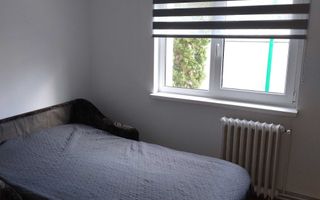 Apartament de 3 camere, decomandate, 66mp, zona strazii Primaverii - Poză 2