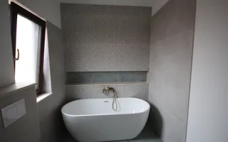 VILA INDIVIDUALA FINISATA LA CHEIE - Poză 11