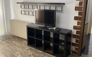 Inchiriere Apartament cu 3 camere Titan, langa metrou, spatios, ideal familie - Poză 1