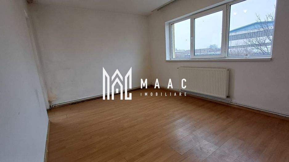 Apartament 3 camere | Etaj 1 | 67MPU | 3 Stejari - Poză 7