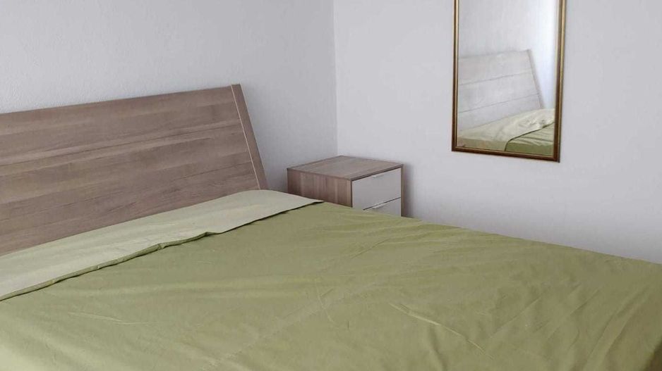 De închiriat: apartament 3 camere Lujerului - Politehnică - metrou - Poză 3