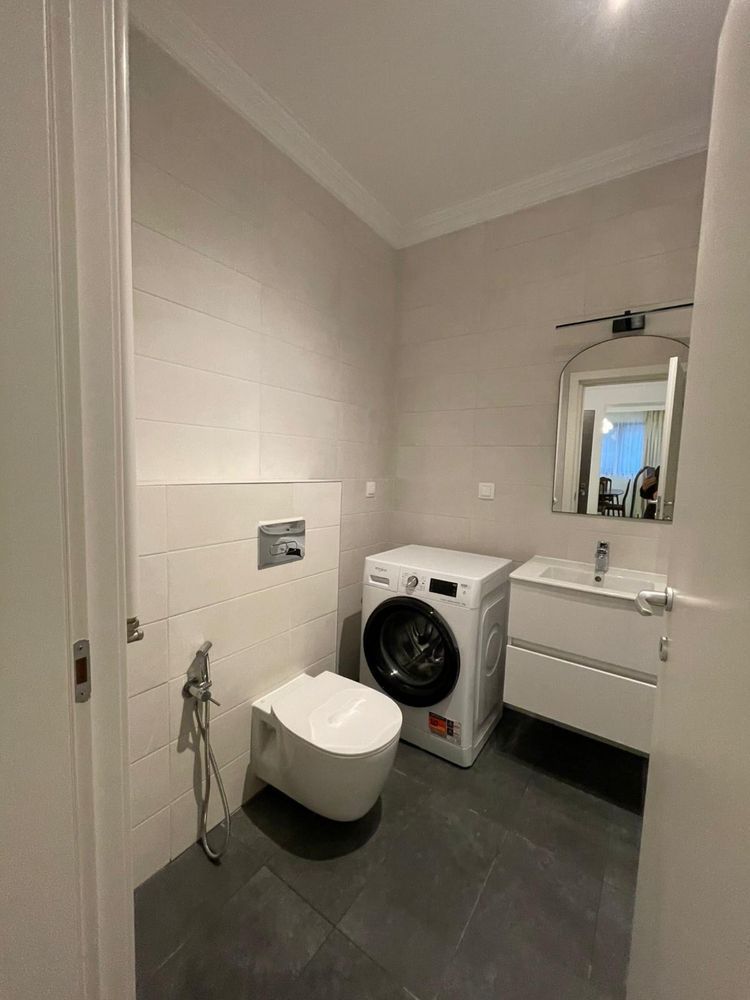 Apartament de inchiriat - Poză 7