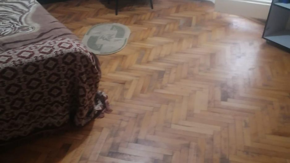 Vand apartament 3 camere langa policlinica Malcoci - Poză 3