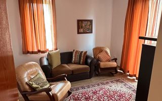 COMISION 0% I  Vila 4 camere Pipera I Iancu Nicolae Serban Cantacuzino - Poză 24