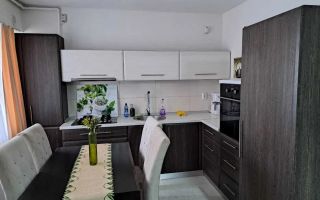 APARTAMENT 2 CAMERE| ZONA TURNISOR - Poză 8