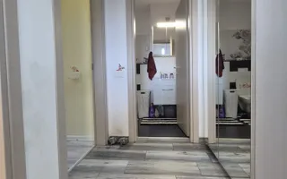 3 CAMERE CU TERASA GURA GARLITEI - Poză 12