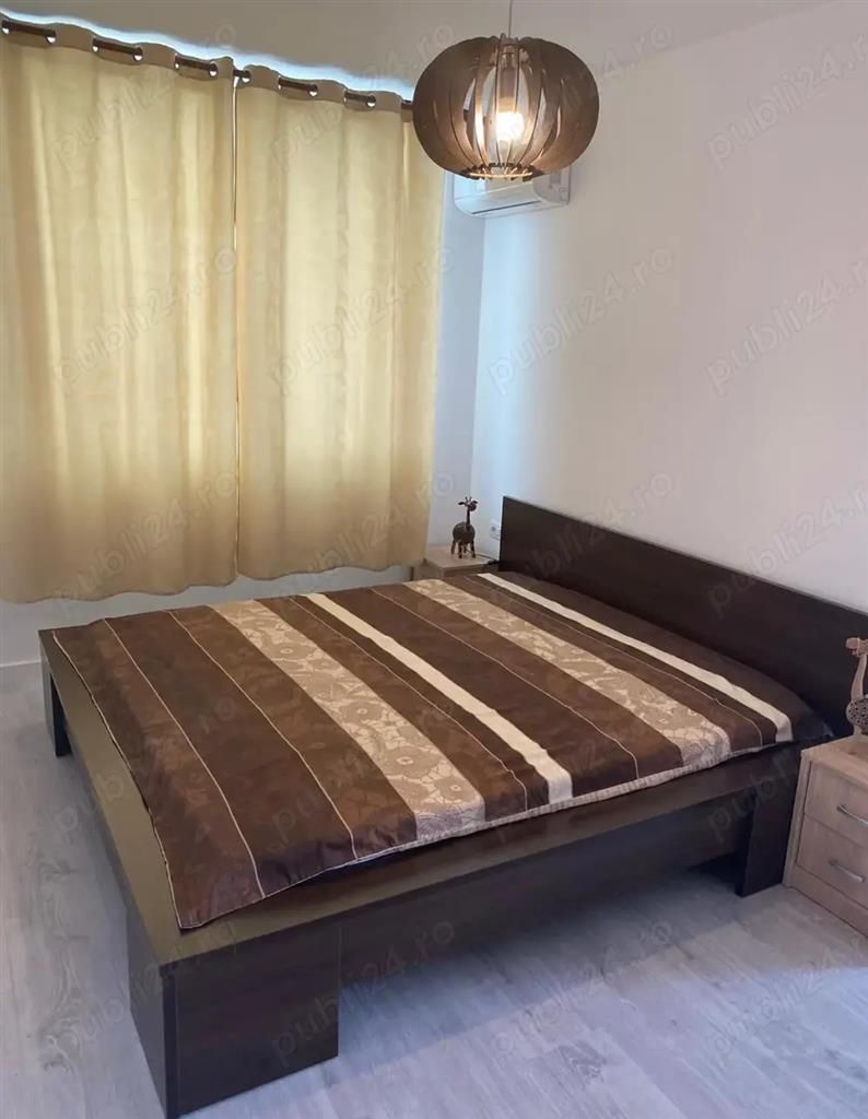 Apartament 3 camere Simion Barnutiu - Poză 7
