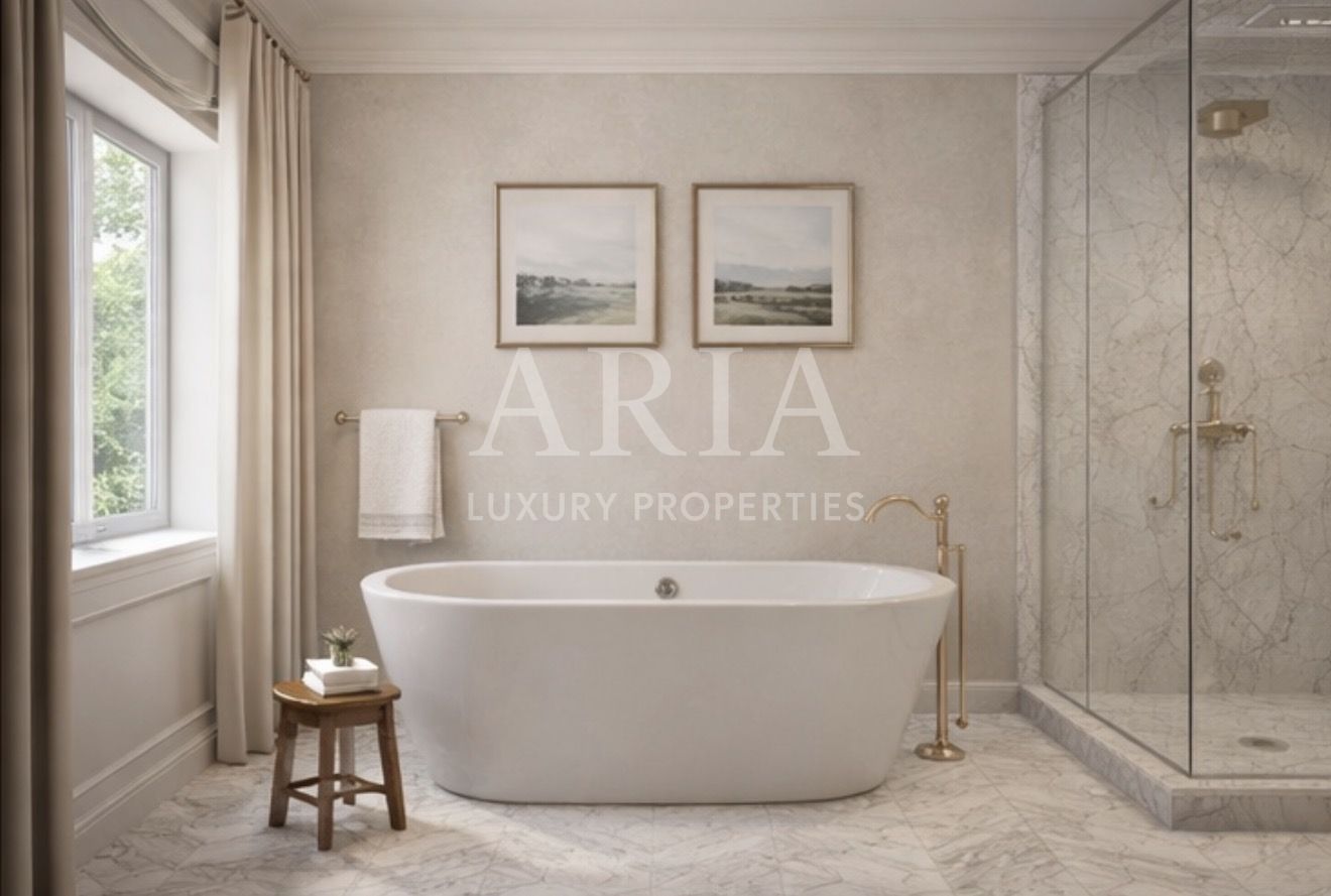 PROPRIETATE INDIVIDUALA PRIMAVERII | OPORTUNITATE - Poză 4