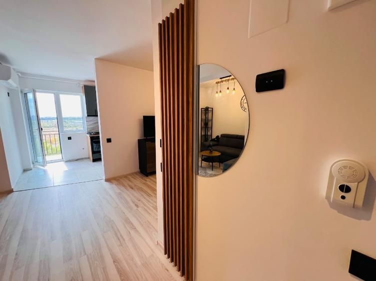 Apartament 2 camere Theodor Pallady - Nicolae Teclu - Poză 7