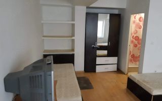 Spațiu de închiriat 40 mp în Super Copou, Iași - Poză 2
