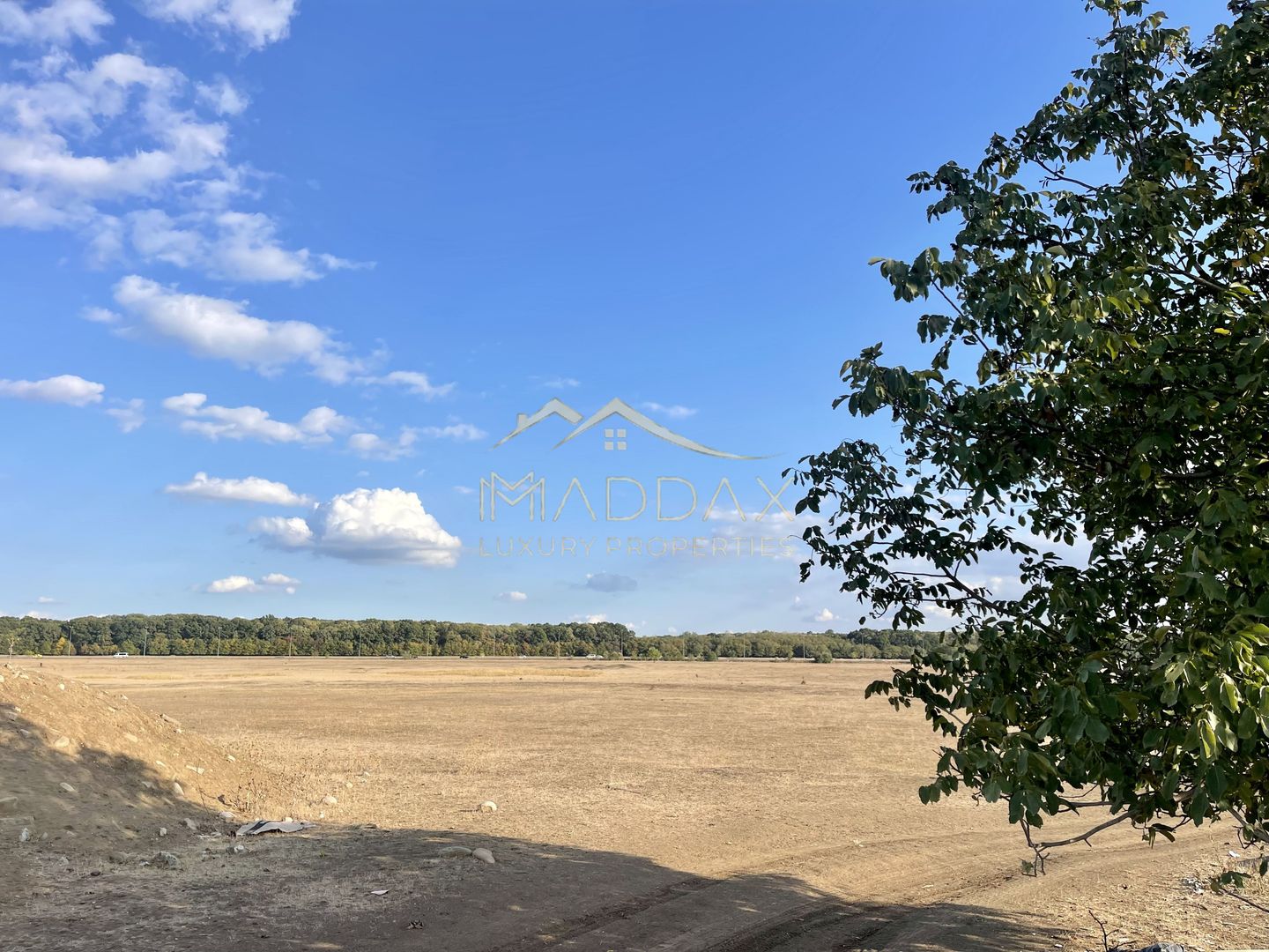 Teren intravilan ***9000mp***// Pipera - Poză 7