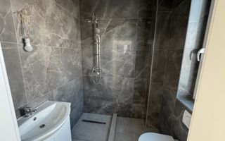 Duplex modern cu eficienta energetica - Bucovat, Remetea Mare - Poză 11