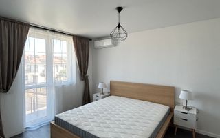 Duplex gata de mutare, 2 locuri de parcare, Otopeni/Comision 0% - Poză 3