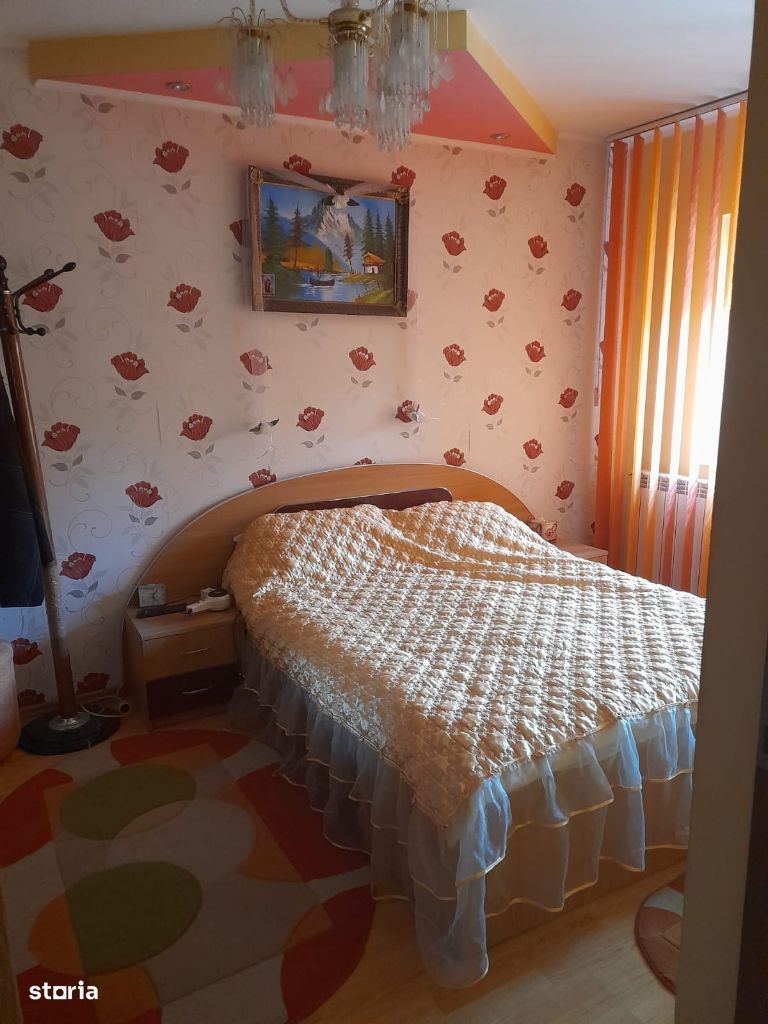 Casa / Vilă Carrefour Alexandria Rahova - Poză 9