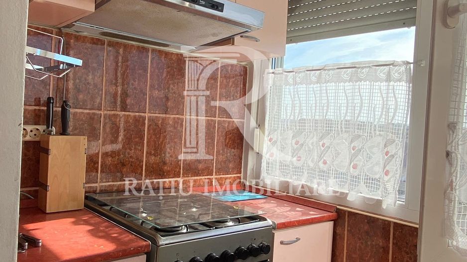 Apartament 3 camere | 68 mp utili | Nufarul | Oradea - Poză 9