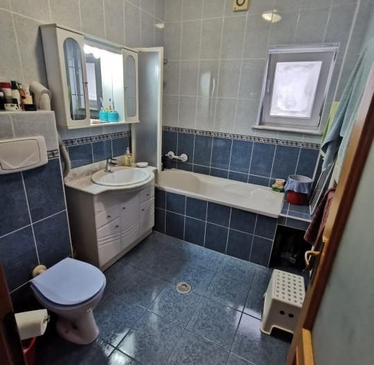 Baneasa- Iancu Nicolae- Pipera, teren 1250 mp, Comision 0 % - Poză 13