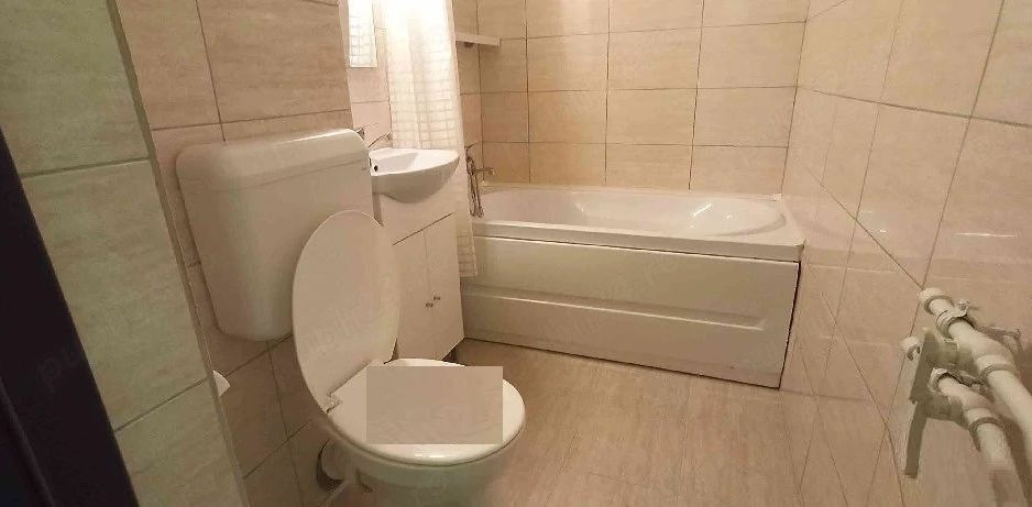 Garsoniera confort 1 Alexandru Obregia - Poză 5