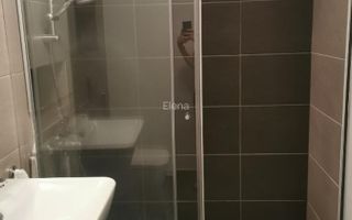 🏠Apartament 1 cam, 47MP, etaj P // 📍Păcurari - Poză 9