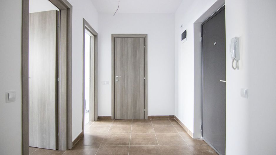 PROMOTIE | Apartament 2 Camere | 64 mp | Valea Cascadelor | Militari - Poză 11