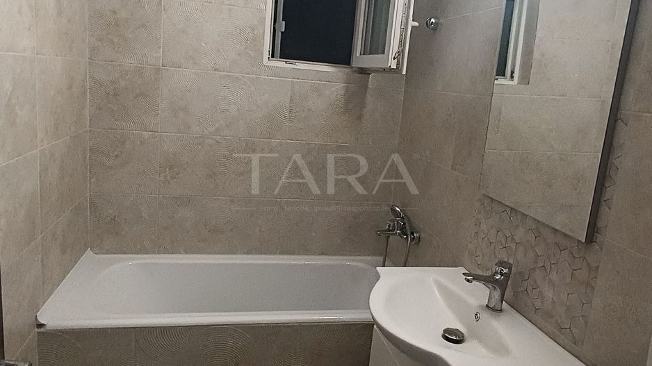 Apartament 2 camere, finisat și mobilat – Gheorgheni - Poză 7