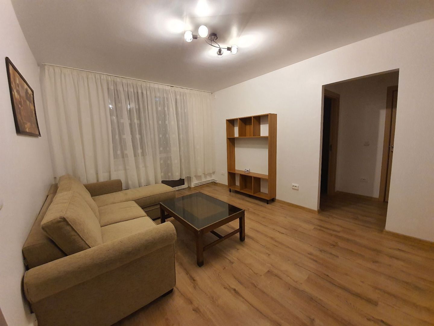 2 camere de inchiriat | Gara de Nord | Grivita | Centrala - Poză 1