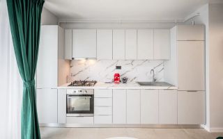 Apartament 2 camere Allezi - Poză 2