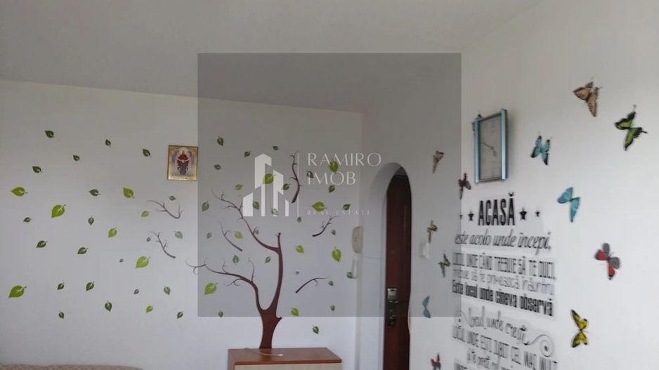 Garsoniera Acte Gata Drumul Taberei - Poză 6