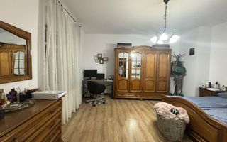OPORTUNITATE  2 camere Ultra-Central SIBIU - Poză 3