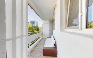 Apartament 2 Camere | Ideal Investiție | Orizont – AFI Cotroceni - Poză 26