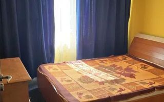 AP. 2 CAMERE- RAHOVA, BUCATARIE INCHISA, MOBILAT/UTILAT MODERN - Poză 3