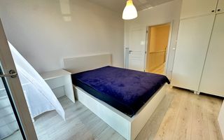 Jumatate duplex 5 camer 3 bai - Poză 4