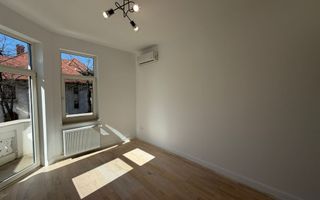 OCAZIE INCHIRIERE VILA INTERBELICA | CAPITALE | 360 MP | NOU RENOVATA - Poză 15