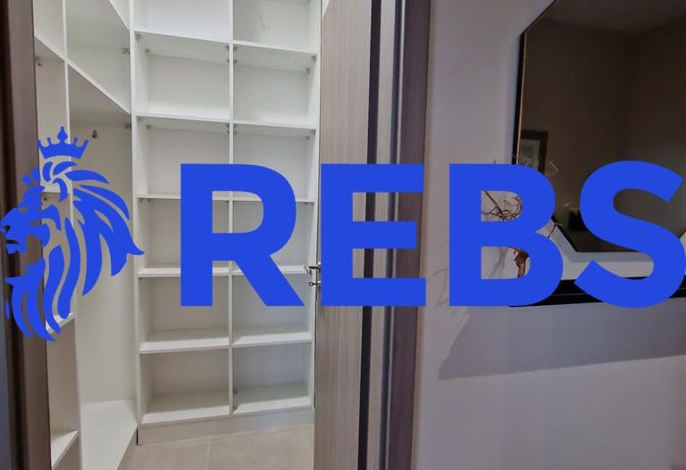 Apartament de lux cu 2 camere open space zona Take Ionescu (ISHO) - Poză 16
