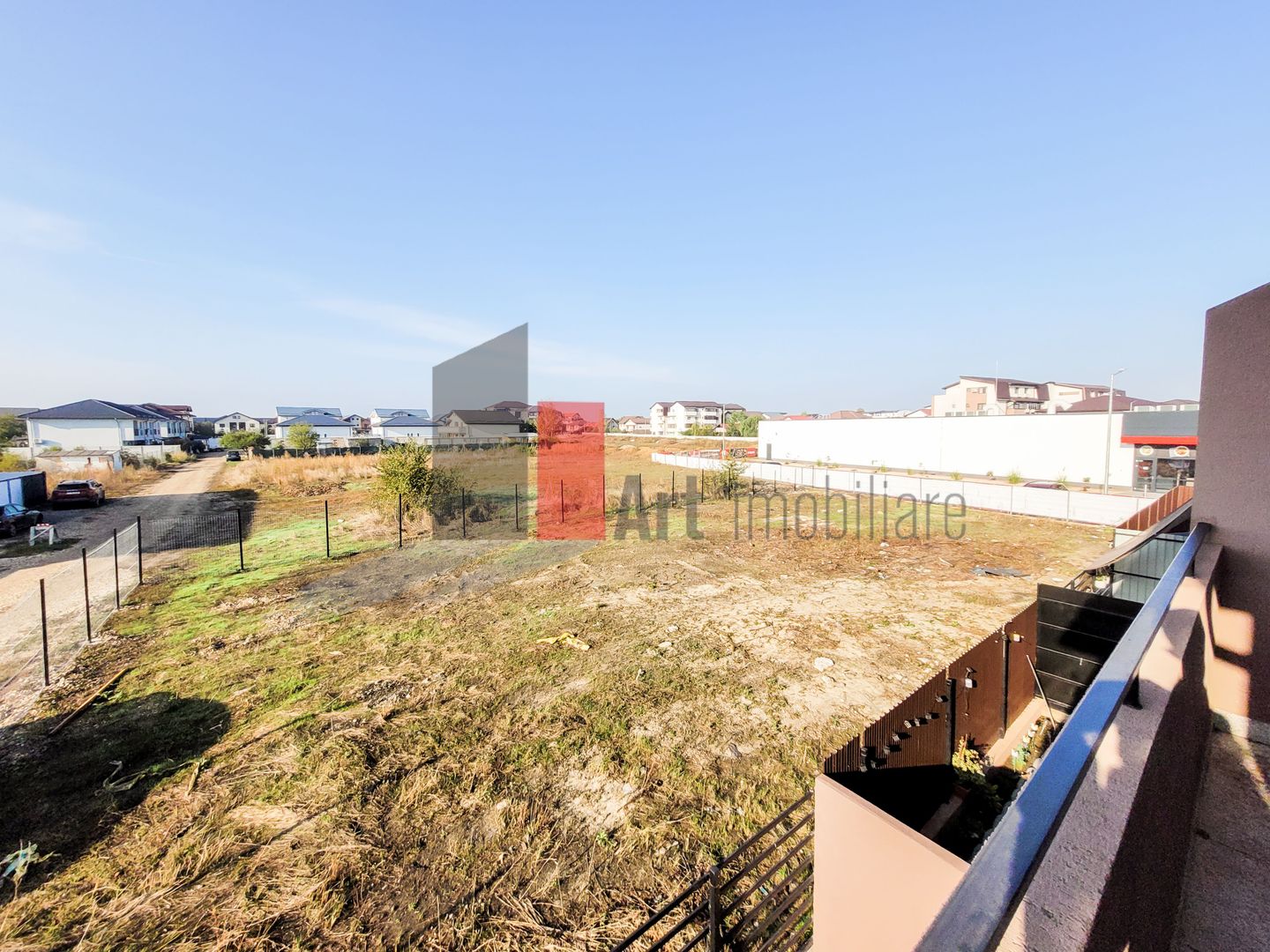 Vila Duplex Bragadiru 3 Cam | Construcție Noua Comision 0% - Poză 23