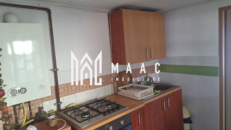 Casa 3 Camere | 62MPU | Rusi - Poză 1