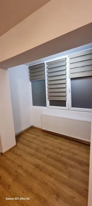 Apartament 2 camere | Gheorgheni | 50mp utili - Poză 2