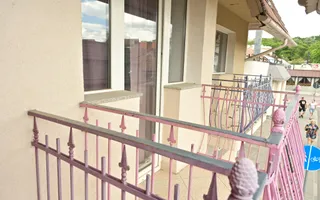 Pensiune și Restaurant de Vânzare | Afacere la Cheie | Băile Felix - Poză 61
