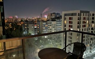 Apartament 2 camere de închiriat | Onix Residence Grozăvești - Poză 3