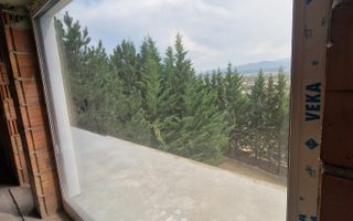 Duplex 3 camere de vânzare | Sibiu | DaVinci Homes | 92 mp - Poză 5
