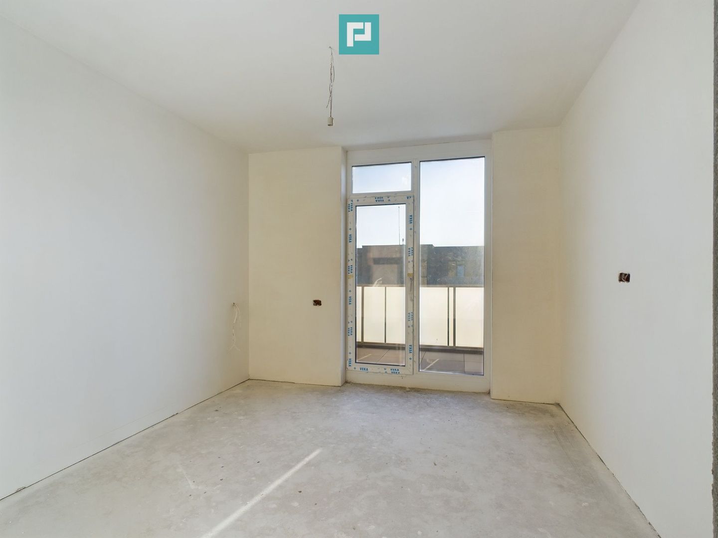 Penthouse 3 camere, terasă 103 mp, Torontalului - Poză 5
