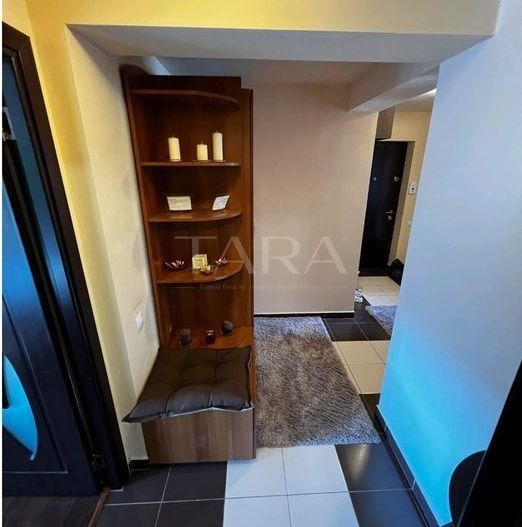 Apartament 2 camere decomandate – Mărăști - Poză 4
