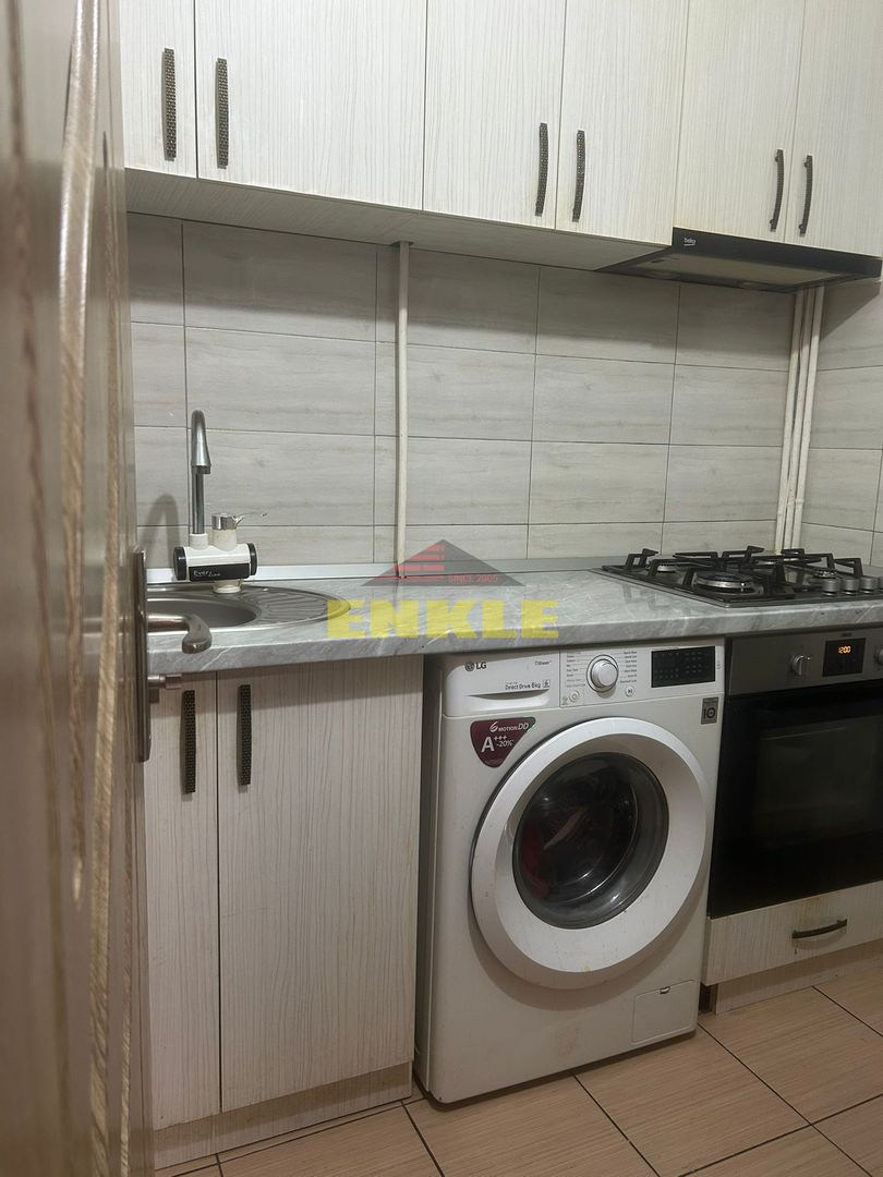 Garsonieră de vânzare – Zona Capăt la 1 - Poză 5