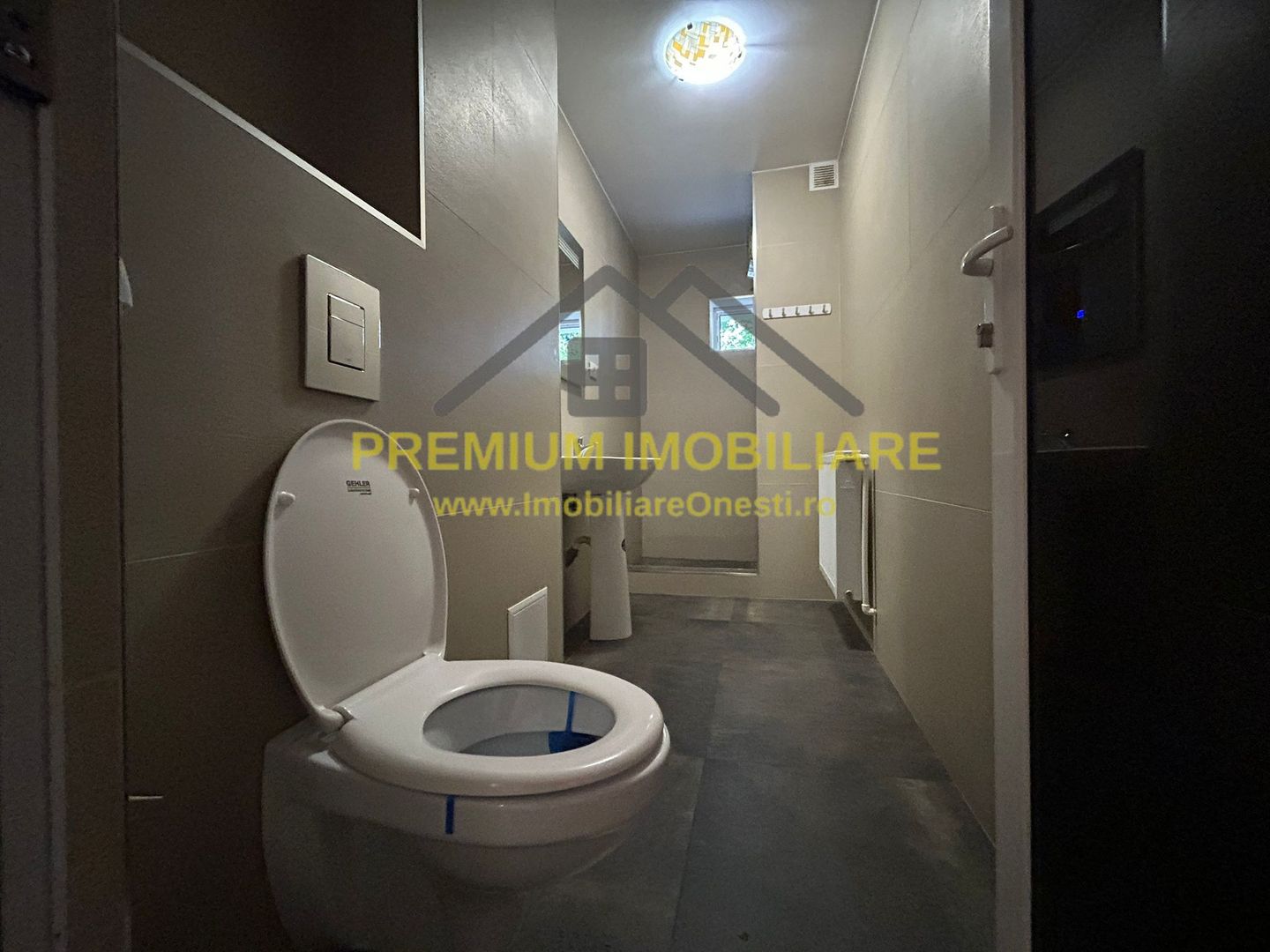 Apartament 2 camere de vanzare Piateta Catedralei - Poză 13