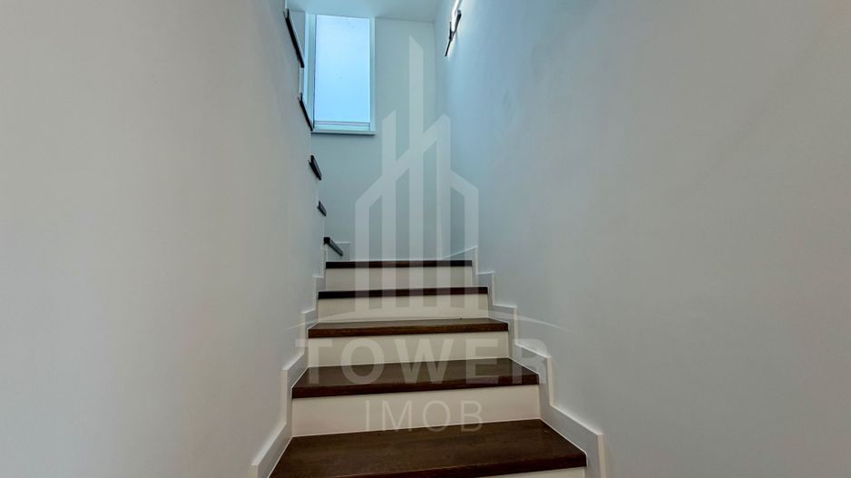 Casa moderna Premium-Daia Noua - Poză 19