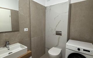 2 camere Tractorul I NOU 2025 I Complex Rezidential Premium I COM 0% - Poză 21