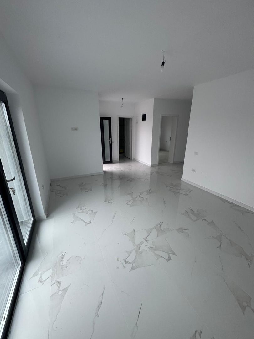 CASE INDIVIDUALE, INCALZIRE PARDOSEALA, TEREN 400 MP, COMISION 0% - Poză 9