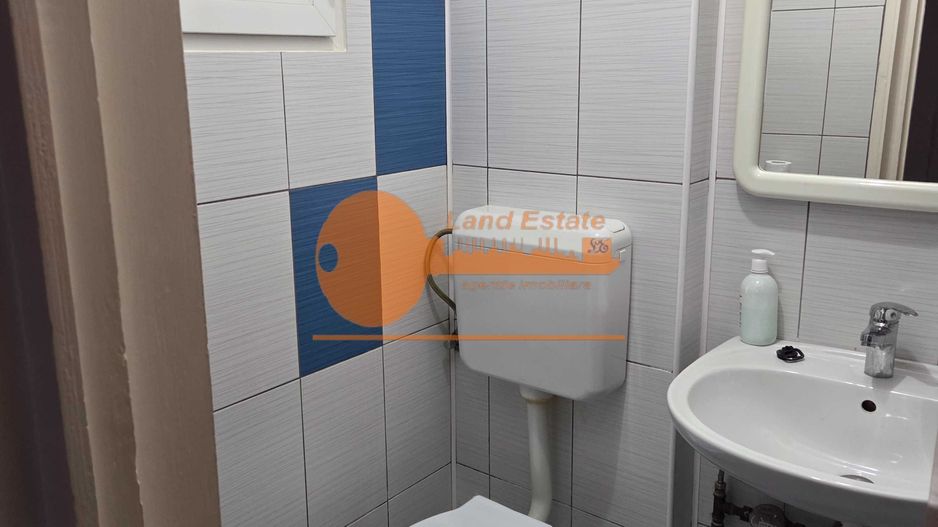 Apartament 3 camere decomandat 5 min metrou Gorjului - Poză 6