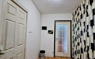 Apartament 2 camere | Bd. Dimitrie Cantemir 25 RI05 - Poză 8